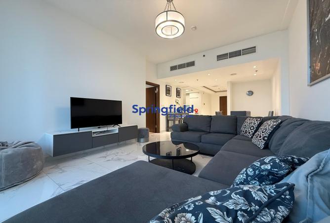 91368825 - Property Image 2
