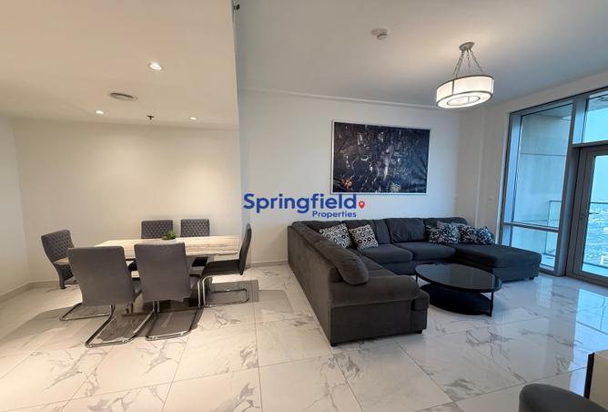 91368825 - Property Image 3