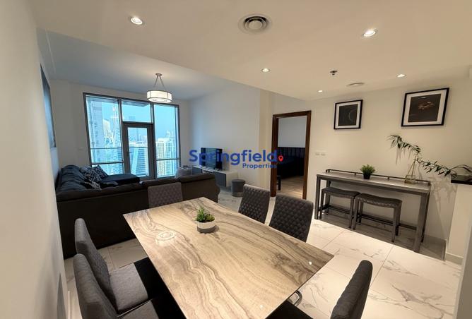 91368825 - Property Main Image