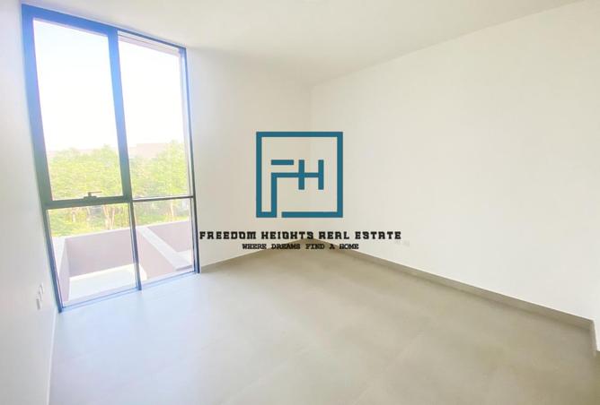 15380119 - صورة العقار 2