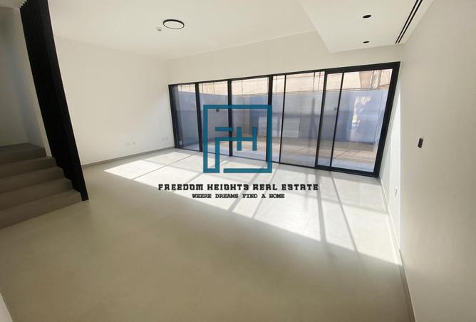 15380119 - الصورة الرئيسية للعقار