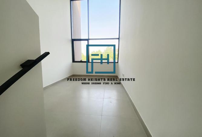 15380112 - صورة العقار 3