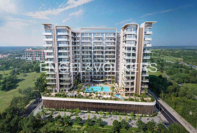 15129653 - صورة العقار 2