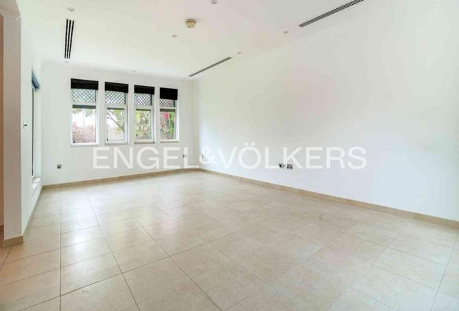 15156436 - صورة العقار 2