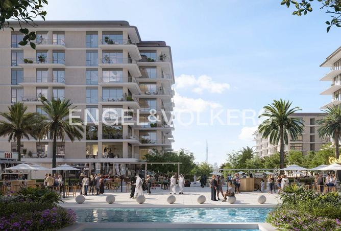 15182298 - الصورة الرئيسية للعقار