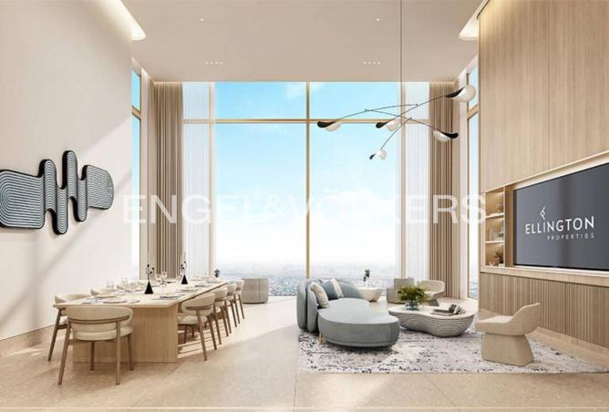 15156374 - صورة العقار 2