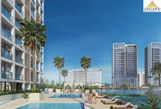 15379141 - صورة العقار 2