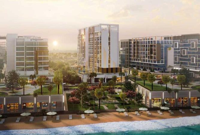 15379141 - Property Image 3