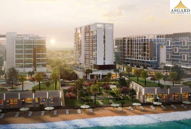 15379141 - صورة العقار 3