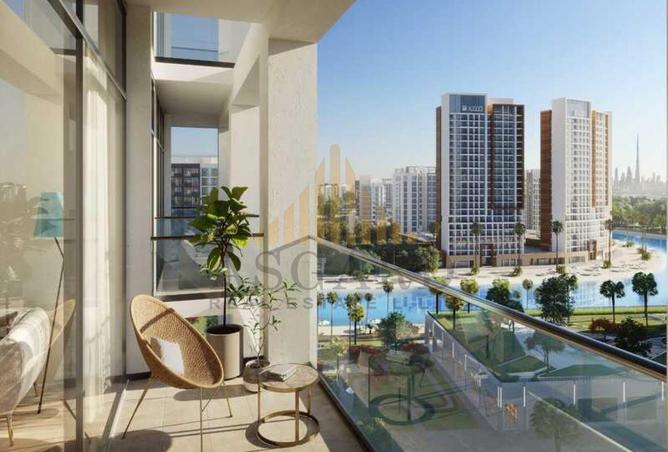 15379141 - Property Main Image