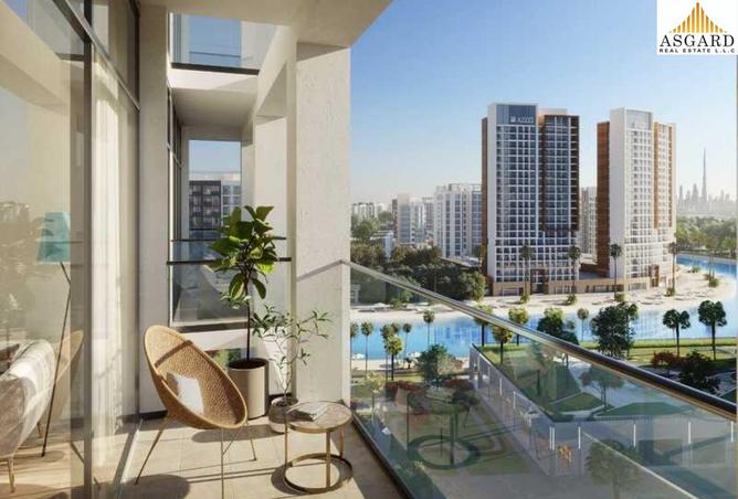 15379141 - الصورة الرئيسية للعقار