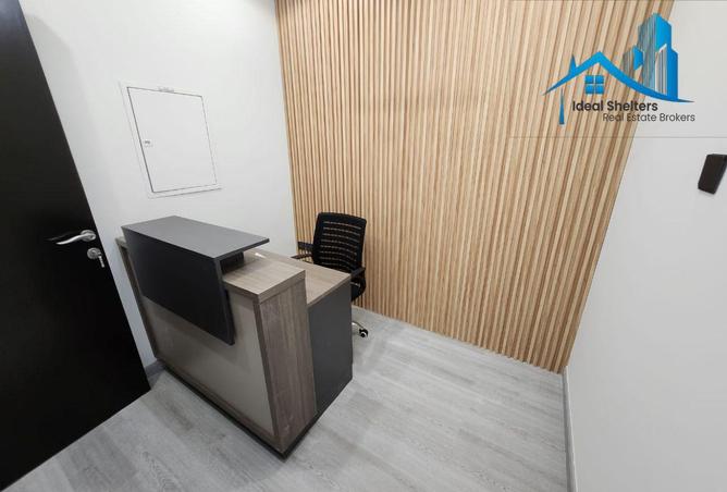 15376776 - Property Image 3