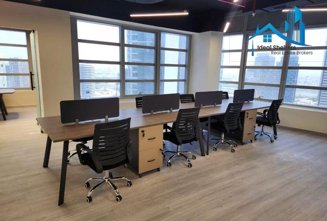 15376776 - Property Main Image