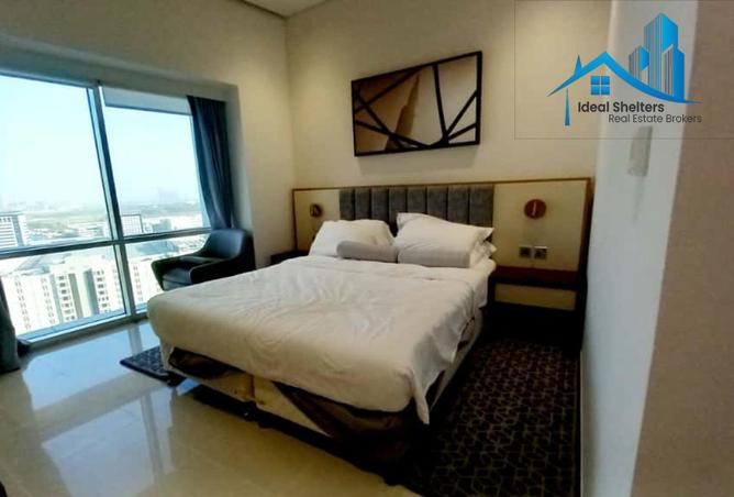 15376795 - Property Image 3