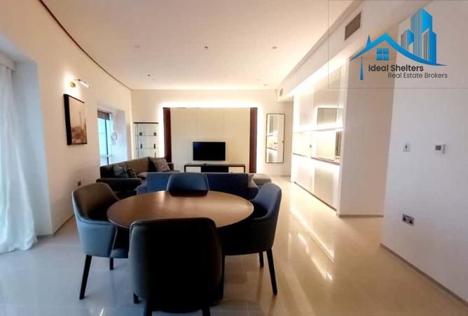 15376795 - Property Image 2