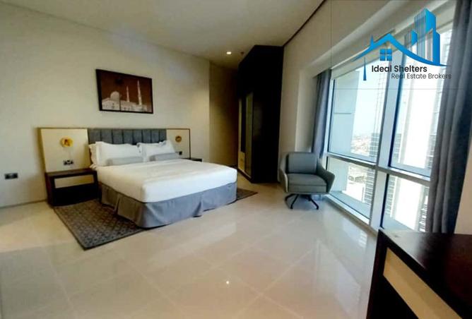 15376795 - Property Main Image