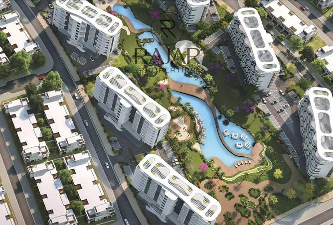 15376852 - الصورة الرئيسية للعقار