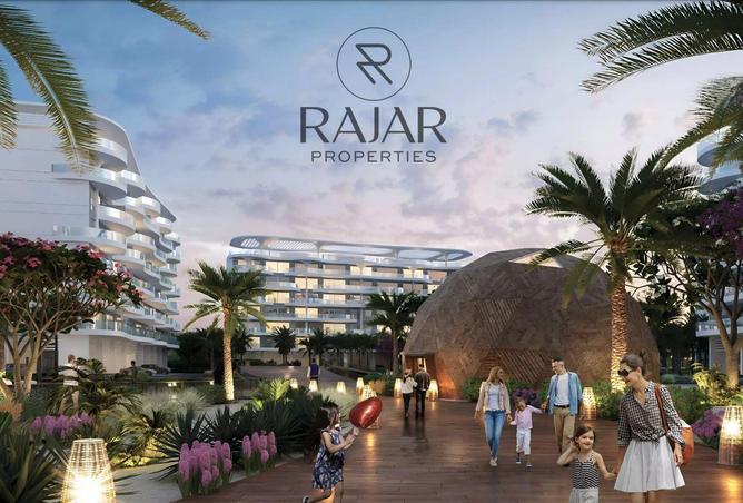 15376852 - صورة العقار 2