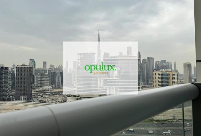 15376811 - Property Main Image