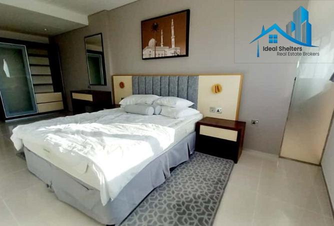 15376821 - Property Main Image