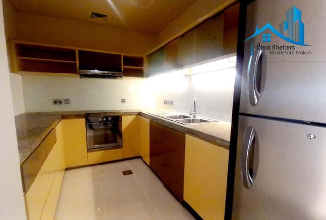 15376821 - Property Image 3