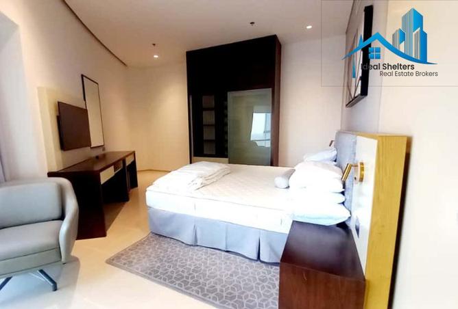 15376821 - Property Image 2