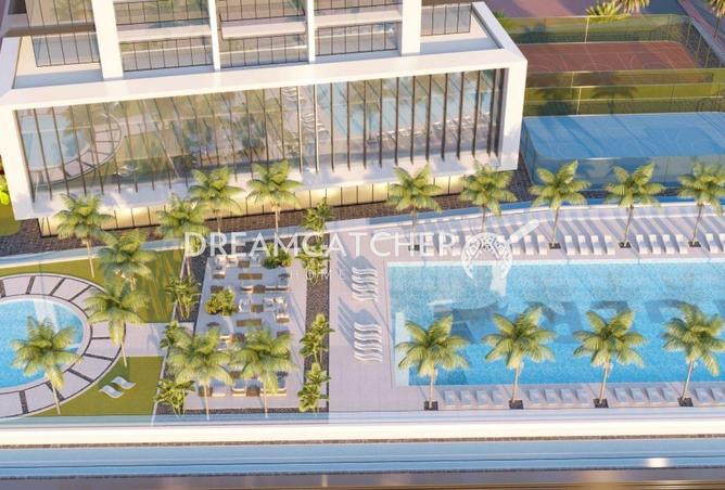 15389162 - صورة العقار 2