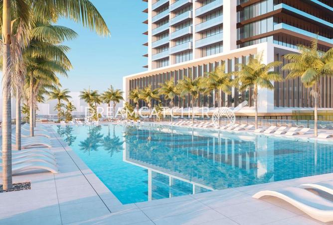 15389162 - صورة العقار 3