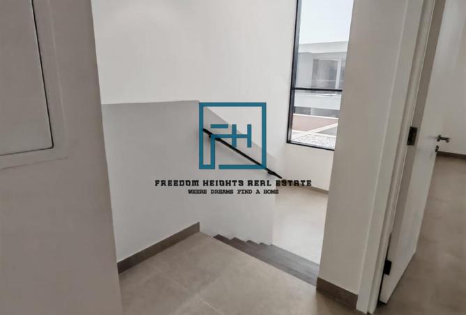 15380108 - صورة العقار 2