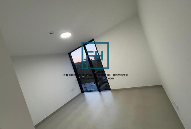 15380092 - صورة العقار 2