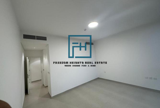 15380092 - صورة العقار 3