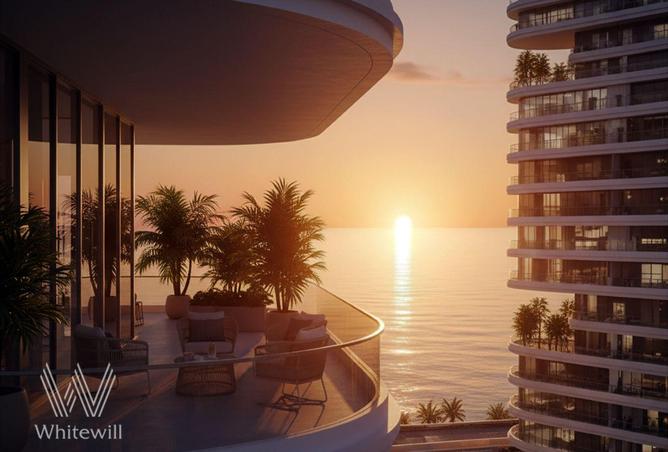 15377013 - صورة العقار 3