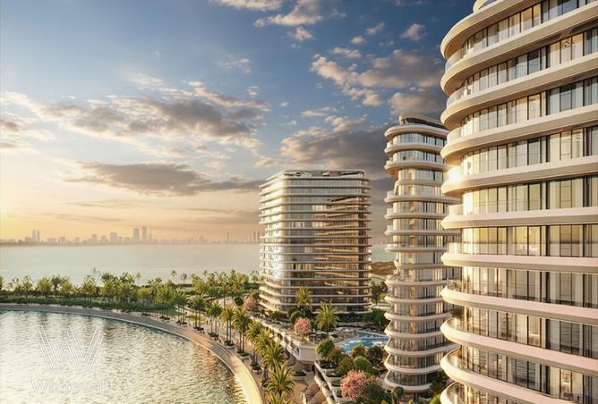 15377013 - الصورة الرئيسية للعقار