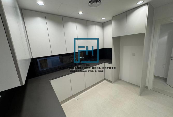 15380080 - صورة العقار 2