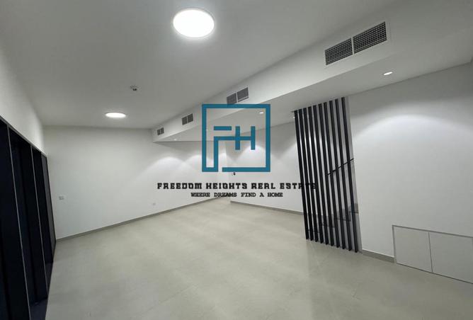 15380080 - صورة العقار 3