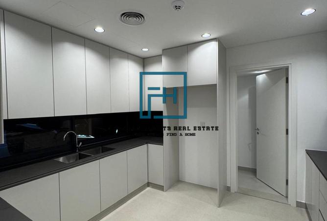 15380080 - الصورة الرئيسية للعقار