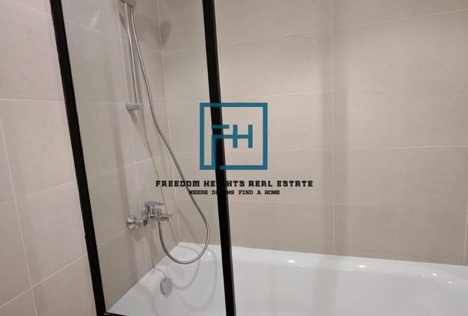 15380073 - صورة العقار 2