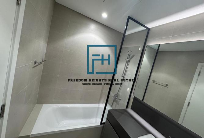 15380069 - صورة العقار 3