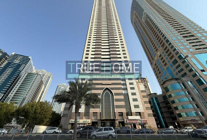 15377046 - صورة العقار 2