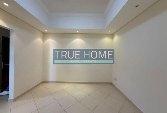 15377046 - صورة العقار 3