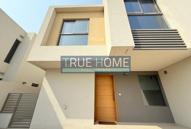 15377070 - صورة العقار 2