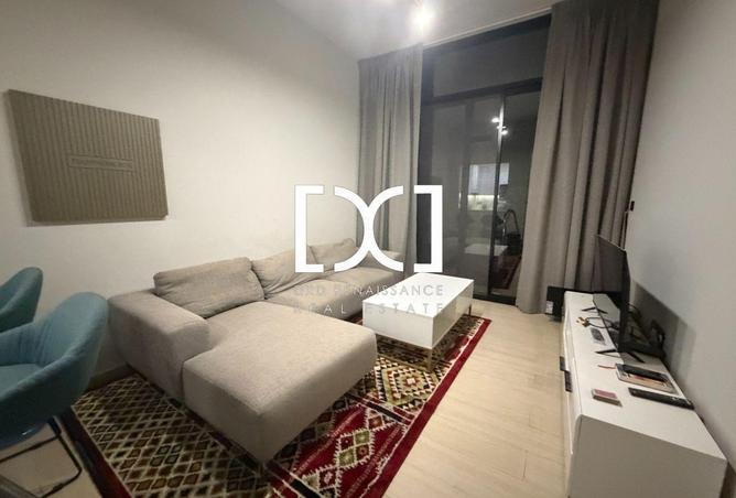 99142224 - صورة العقار 2