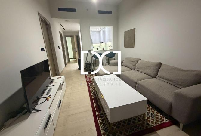 99142224 - الصورة الرئيسية للعقار