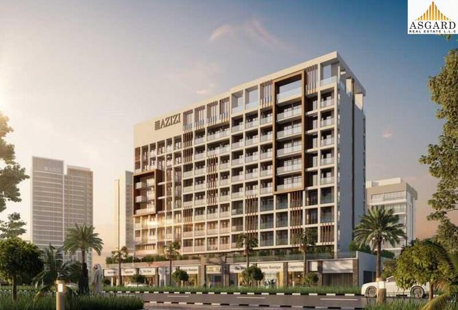 15379137 - صورة العقار 2