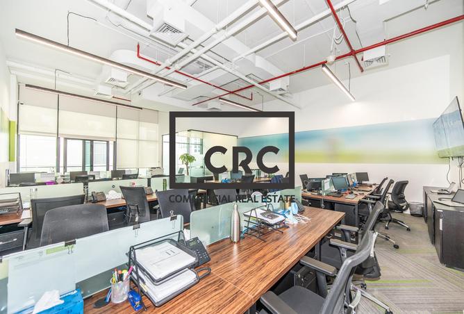 15377275 - Property Image 2