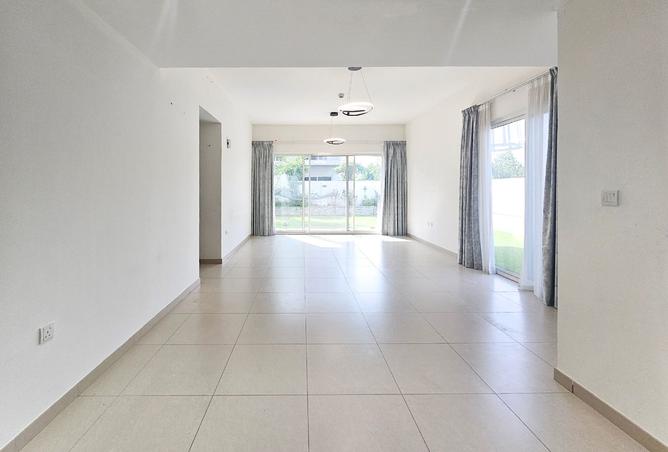 15377283 - Property Image 2