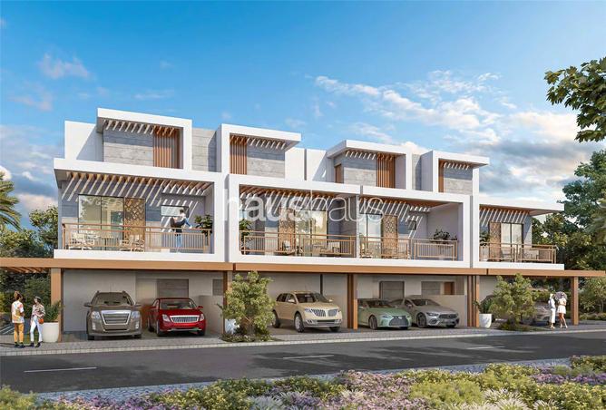 15377293 - Property Main Image