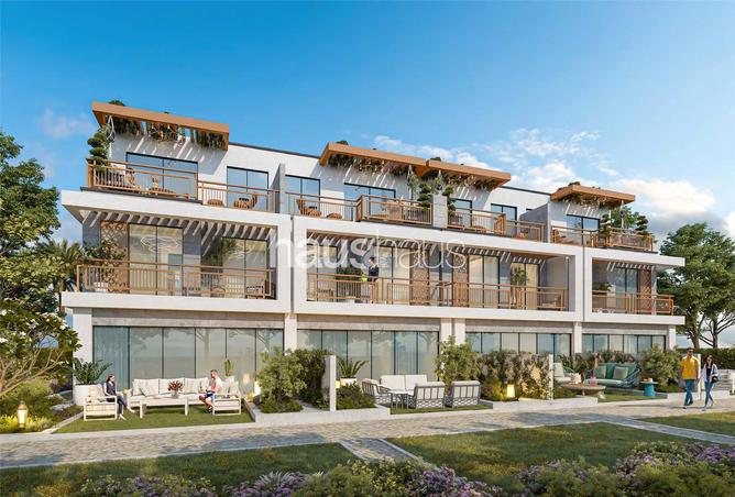 15377293 - Property Image 2