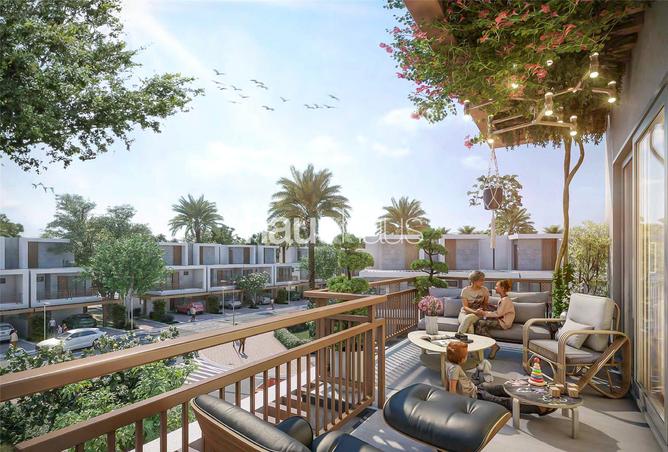 15377293 - Property Image 3