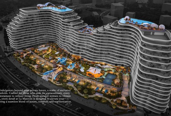 15377435 - Property Image 2